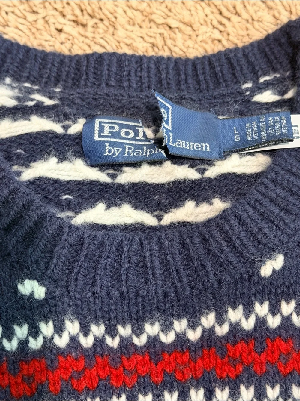 Polo Ralph Lauren ralph lauren